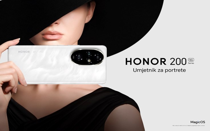 HONOR 200 (1).jpg